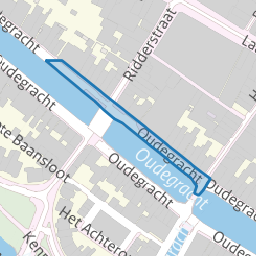 Perceel AMR01-A-4868