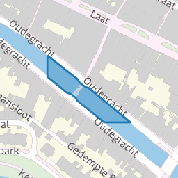 Perceel AMR01-A-4869