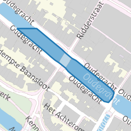 Perceel AMR01-A-4870