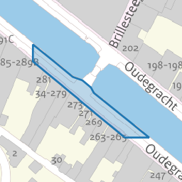 Perceel AMR01-A-4871