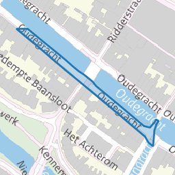 Perceel AMR01-A-4872