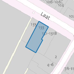 Perceel AMR01-A-4876