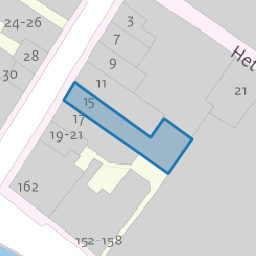 Perceel AMR01-A-4879