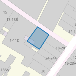 Perceel AMR01-A-4880