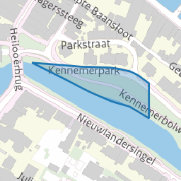 Perceel AMR01-A-4888