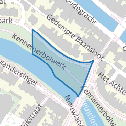 Perceel AMR01-A-4889