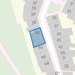 Perceel AMR01-A-4893