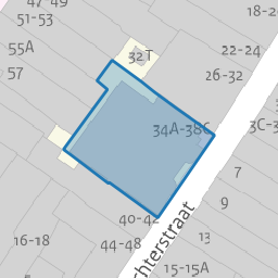 Perceel AMR01-A-4894