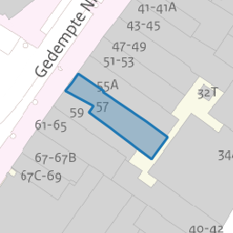 Perceel AMR01-A-4895