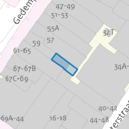 Perceel AMR01-A-4896