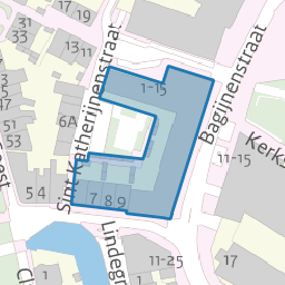 Perceel AMR01-A-4903