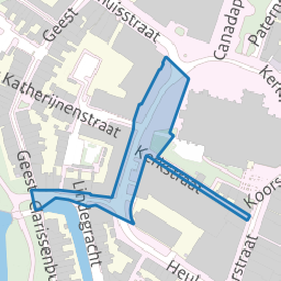 Perceel AMR01-A-4905