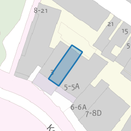 Perceel AMR01-A-4906