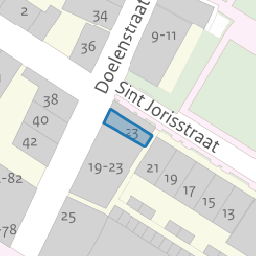 Perceel AMR01-A-4911