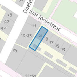 Perceel AMR01-A-4912