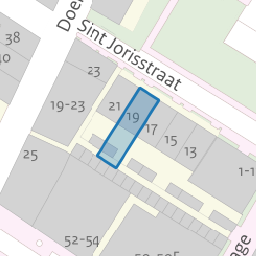 Perceel AMR01-A-4913