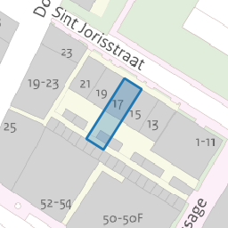 Perceel AMR01-A-4914