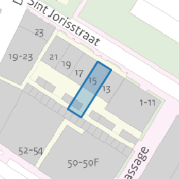 Perceel AMR01-A-4915