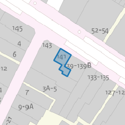 Perceel AMR01-A-4920