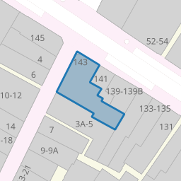 Perceel AMR01-A-4921