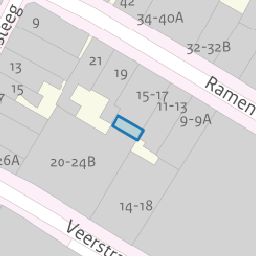 Perceel AMR01-A-4922