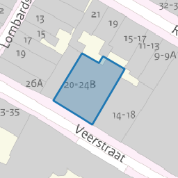 Perceel AMR01-A-4923