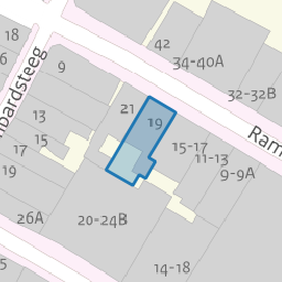 Perceel AMR01-A-4924