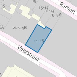 Perceel AMR01-A-4927