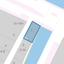 Perceel AMR01-A-4928