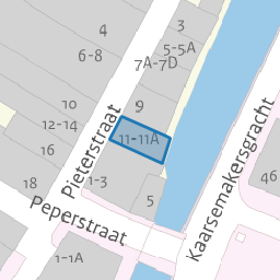 Perceel AMR01-A-4931