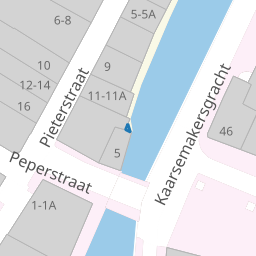 Perceel AMR01-A-4932