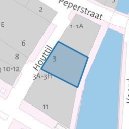 Perceel AMR01-A-4934