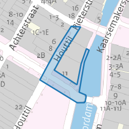 Perceel AMR01-A-4935