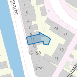 Perceel AMR01-A-4936