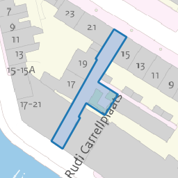 Perceel AMR01-A-4938