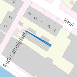 Perceel AMR01-A-4939