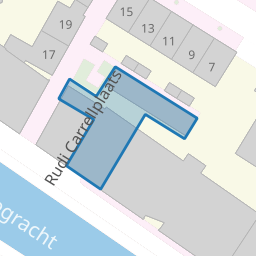 Perceel AMR01-A-4940