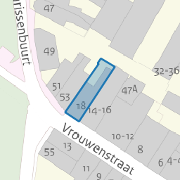 Perceel AMR01-A-4942