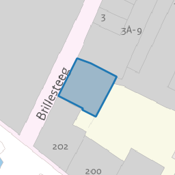 Perceel AMR01-A-4946