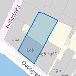 Perceel AMR01-A-4948