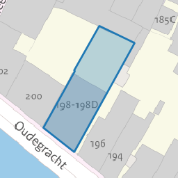 Perceel AMR01-A-4949