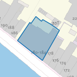 Perceel AMR01-A-4950