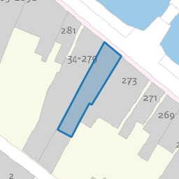 Perceel AMR01-A-4956