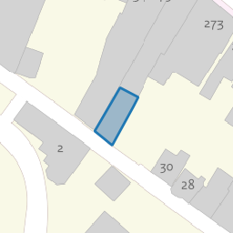 Perceel AMR01-A-4957