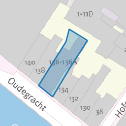 Perceel AMR01-A-4958