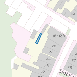 Perceel AMR01-A-4960