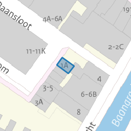 Perceel AMR01-A-4961