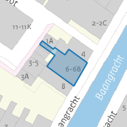 Perceel AMR01-A-4962