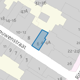 Perceel AMR01-A-4969