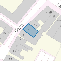 Perceel AMR01-A-4976